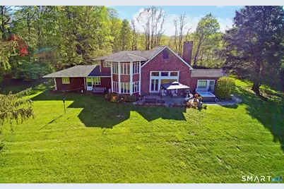 68 Bloomer Road, Ridgefield, CT 06877 - Photo 1