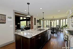 68 Bloomer Rd, Ridgefield, CT 06877 - Photo 12