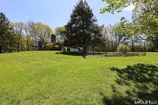 68 Bloomer Rd, Ridgefield, CT 06877 - Photo 36