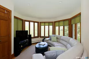 68 Bloomer Rd, Ridgefield, CT 06877 - Photo 20