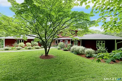 68 Bloomer Road, Ridgefield, CT 06877 - Photo 10