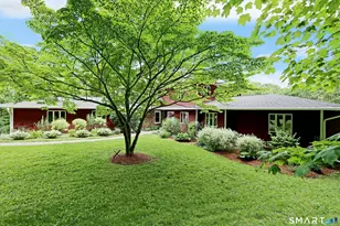 68 Bloomer Rd, Ridgefield, CT 06877 - Photo 10