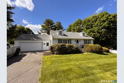 60 Belden Street, Watertown, CT 06795 - Photo 8