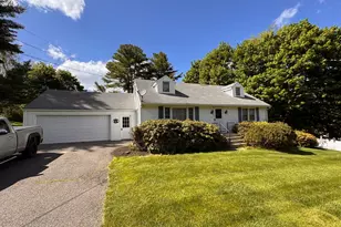 60 Belden St, Watertown, CT 06795 - Photo 8