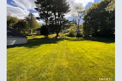 60 Belden Street, Watertown, CT 06795 - Photo 4