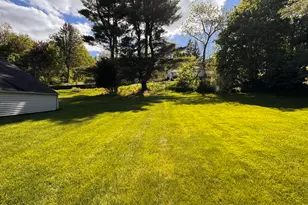 60 Belden St, Watertown, CT 06795 - Photo 4