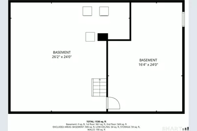 60 Belden Street, Watertown, CT 06795 - Photo 32
