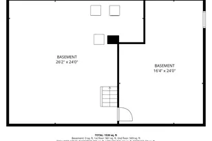 60 Belden St, Watertown, CT 06795 - Photo 32