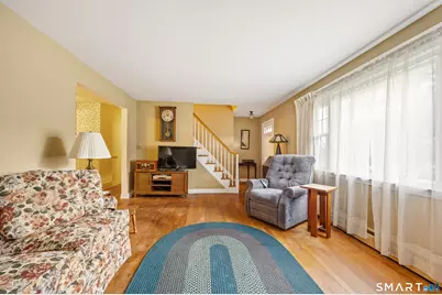 60 Belden Street, Watertown, CT 06795 - Photo 20