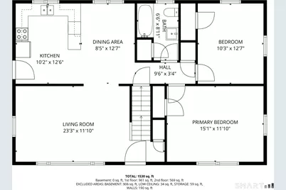 60 Belden Street, Watertown, CT 06795 - Photo 30