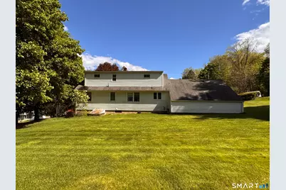 60 Belden Street, Watertown, CT 06795 - Photo 6
