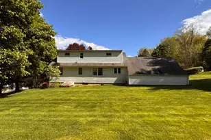 60 Belden St, Watertown, CT 06795 - Photo 6