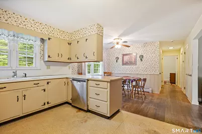 60 Belden Street, Watertown, CT 06795 - Photo 8