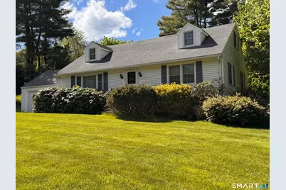 60 Belden Street, Watertown, CT 06795 - Photo 2