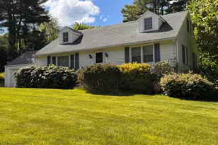 60 Belden St, Watertown, CT 06795 - Photo 2