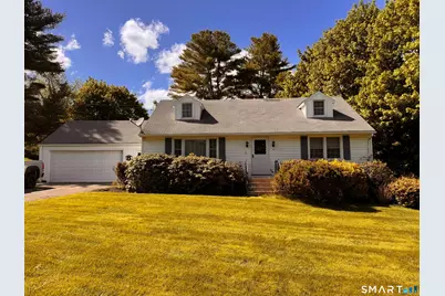 60 Belden Street, Watertown, CT 06795 - Photo 1