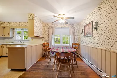 60 Belden Street, Watertown, CT 06795 - Photo 12