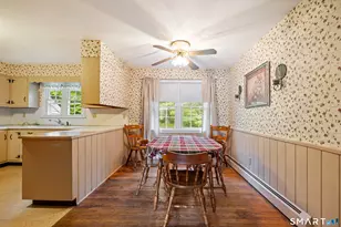 60 Belden St, Watertown, CT 06795 - Photo 12