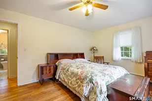 60 Belden St, Watertown, CT 06795 - Photo 16