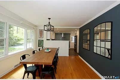 39 Seventy Acre Road, Redding, CT 06896 - Photo 18