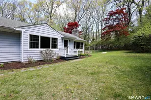 39 Seventy Acre Rd, Redding, CT 06896 - Photo 10
