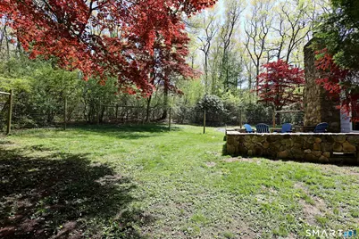 39 Seventy Acre Road, Redding, CT 06896 - Photo 6