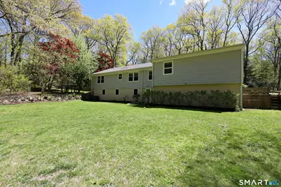 39 Seventy Acre Road, Redding, CT 06896 - Photo 8