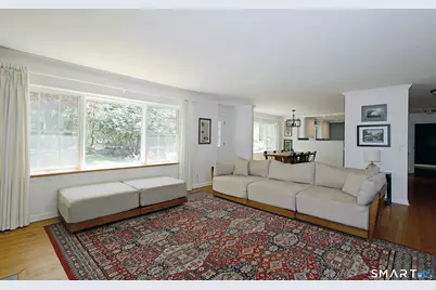 39 Seventy Acre Road, Redding, CT 06896 - Photo 12