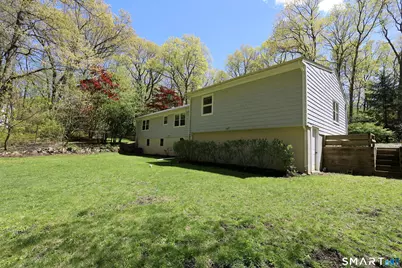39 Seventy Acre Road, Redding, CT 06896 - Photo 36