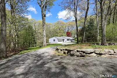 39 Seventy Acre Road, Redding, CT 06896 - Photo 40