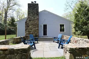 39 Seventy Acre Rd, Redding, CT 06896 - Photo 4