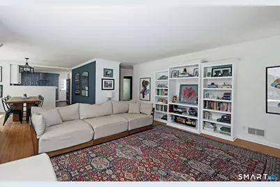 39 Seventy Acre Road, Redding, CT 06896 - Photo 14