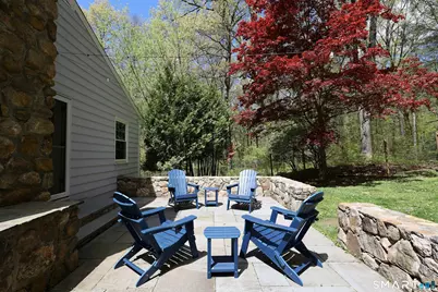 39 Seventy Acre Road, Redding, CT 06896 - Photo 38
