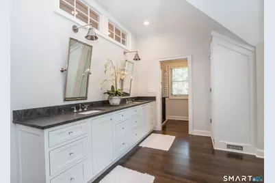 7 Woodleigh Place, Simsbury, CT 06089 - Photo 18