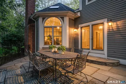 7 Woodleigh Place, Simsbury, CT 06089 - Photo 28