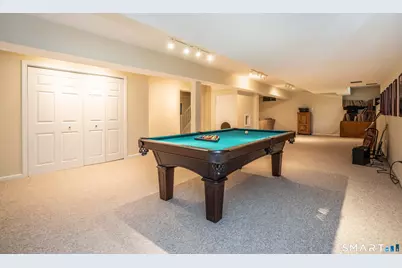 7 Woodleigh Place, Simsbury, CT 06089 - Photo 26