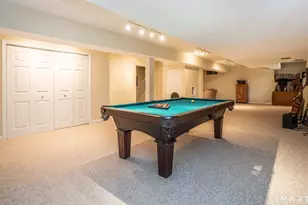 7 Woodleigh Pl, Simsbury, CT 06089 - Photo 26