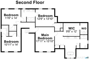 7 Woodleigh Pl, Simsbury, CT 06089 - Photo 36