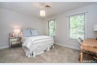 7 Woodleigh Place, Simsbury, CT 06089 - Photo 22