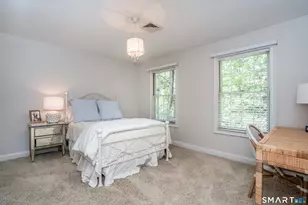 7 Woodleigh Pl, Simsbury, CT 06089 - Photo 22