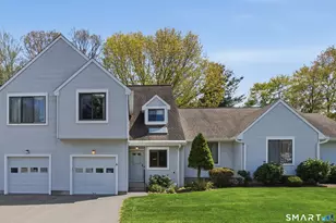 14 Lilac Ln, Farmington, CT 06032 - Photo 4