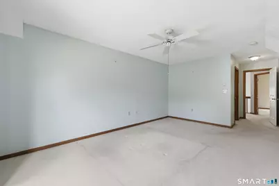 14 Lilac Lane #14, Farmington, CT 06032 - Photo 12
