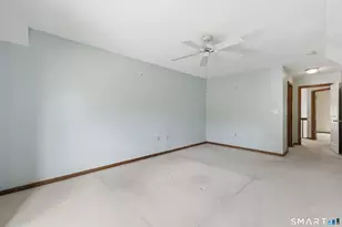 14 Lilac Ln, Farmington, CT 06032 - Photo 12