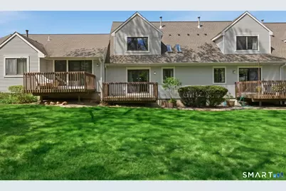 14 Lilac Lane #14, Farmington, CT 06032 - Photo 28