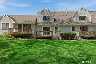 14 Lilac Ln, Farmington, CT 06032 - Photo 28