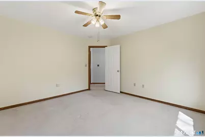 14 Lilac Lane #14, Farmington, CT 06032 - Photo 16
