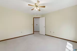 14 Lilac Ln, Farmington, CT 06032 - Photo 16