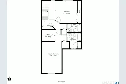 14 Lilac Lane #14, Farmington, CT 06032 - Photo 18