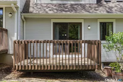 14 Lilac Lane #14, Farmington, CT 06032 - Photo 26