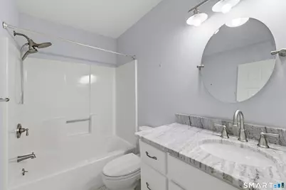 14 Lilac Lane #14, Farmington, CT 06032 - Photo 14
